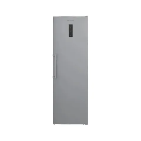 Smeg 380L Upright Fridge ZAFA403NX