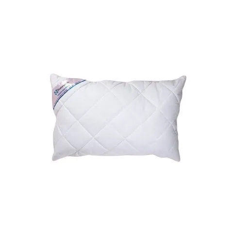 sealy-natures-rest-pillow