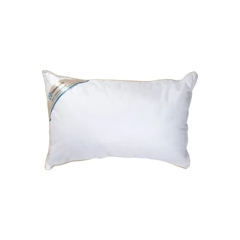 Sealy Hotel Comfort Pillow