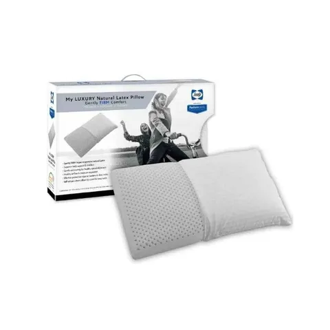 sealy-my-luxury-latex-pillow