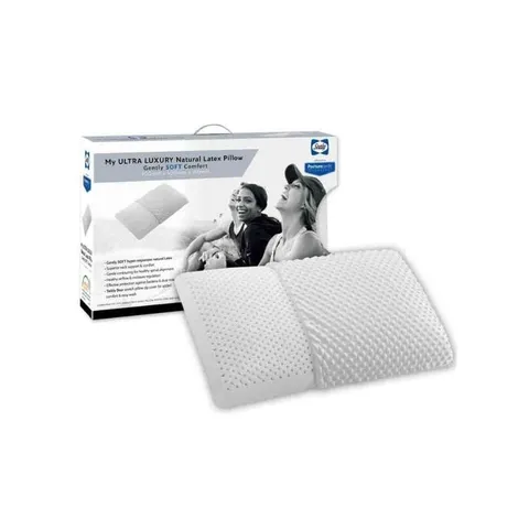 sealy-my-ultra-luxury-latex-pillow