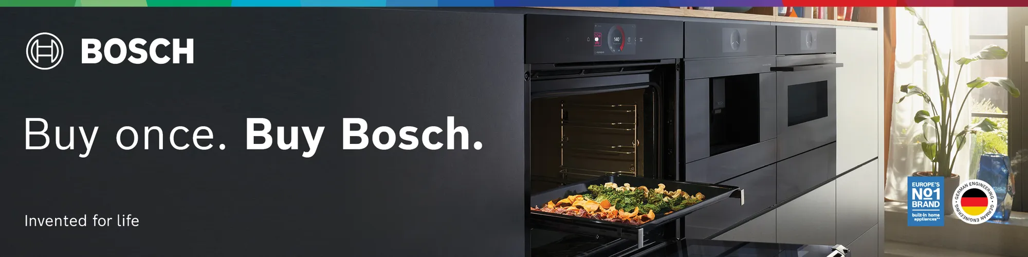 Bosch SIS