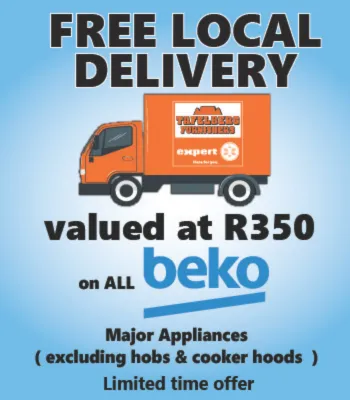Beko Free DLV