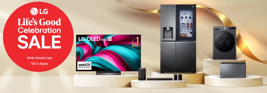 Weber Summer Promotion