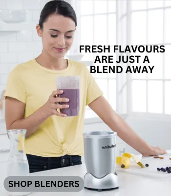 Shop Blenders