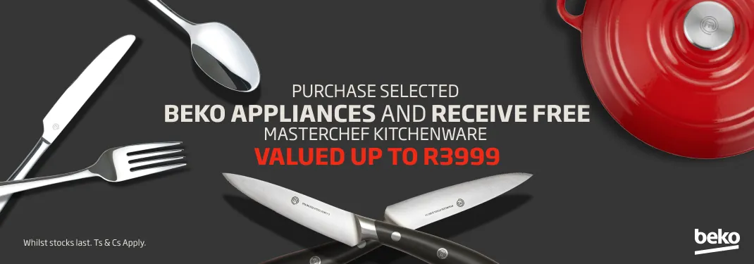 Beko MasterChef