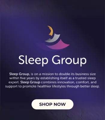 Sleep Group