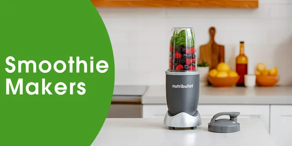 Smoothie Makers