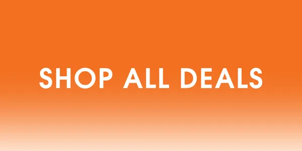 Shop all deals