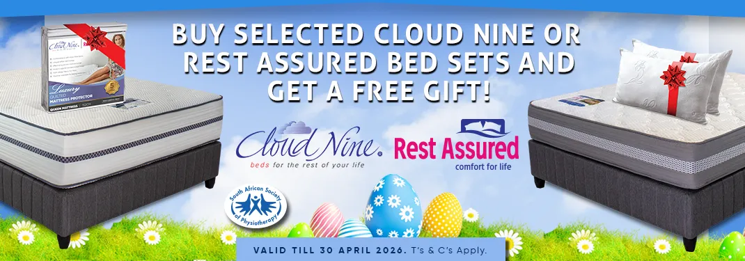 CNRA April HP Banner