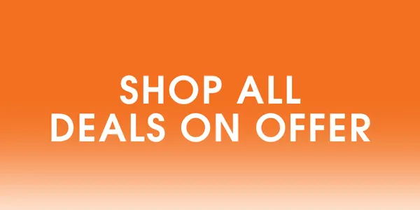 Shop all deals