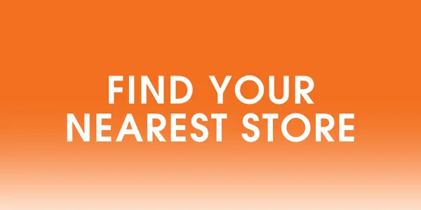Find a store