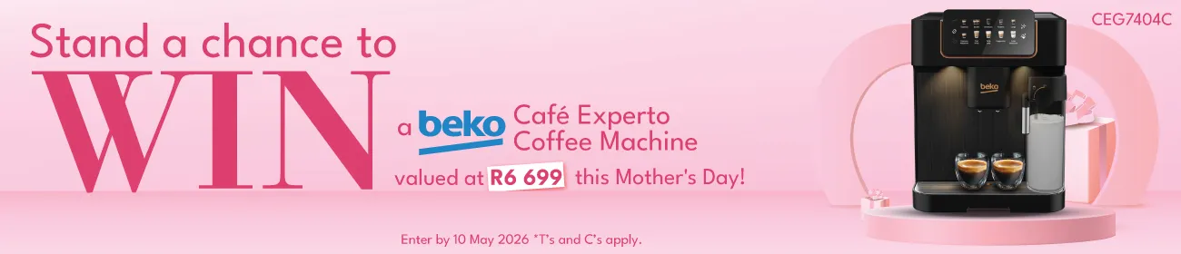 Beko Mothers Day Competition