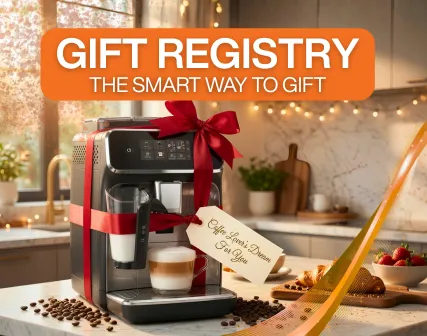 Gift Registry - Tafelberg Furnishers