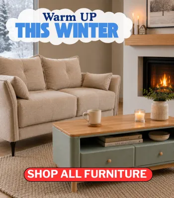 Shop All Furniture