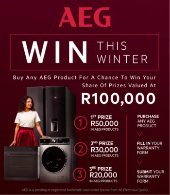 AEG-Win-This-Winter