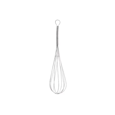 Prestige Balloon Whisk 00058