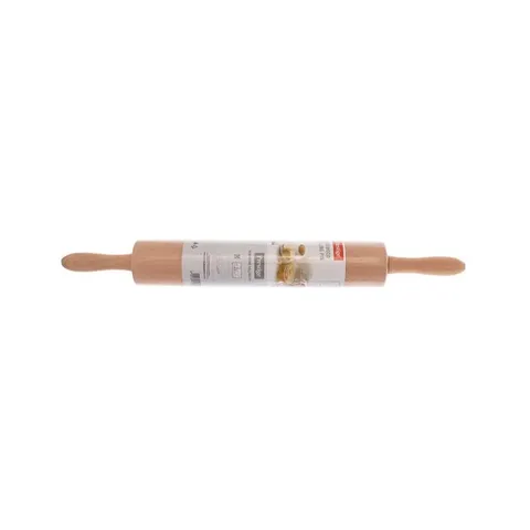 Prestige Wood Rolling Pin 00065