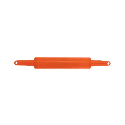 Prestige Plastic Rolling Pin 00067