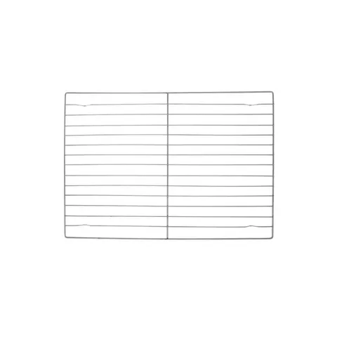 Prestige Rectangular Cake Cooler