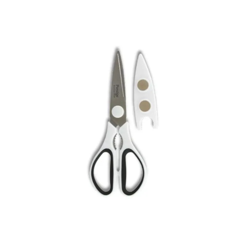 Prestige Multipurpose Scissor with Magnet | Tafelberg Furnishers