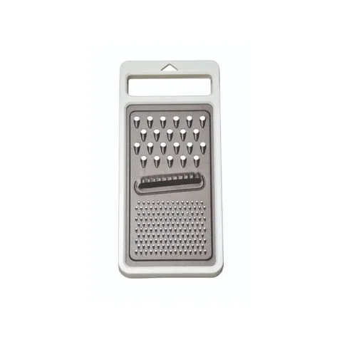 Prestige Flat Non-Stick Grater