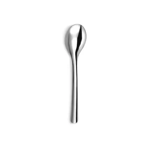 Amefa Slim 12 Piece Tablespoon Set