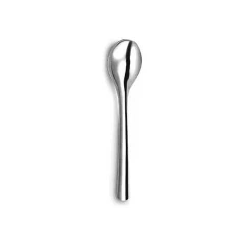 Amefa Slim 12 Piece Teaspoon Set