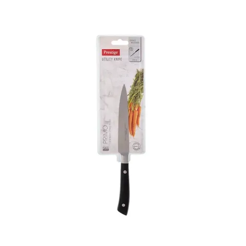 Prestige Primo Utility Knife