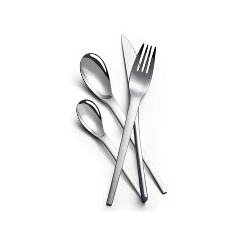 Maxwell & Williams Wilkinson Sword 16 Piece Wedge Cutlery Set 06416