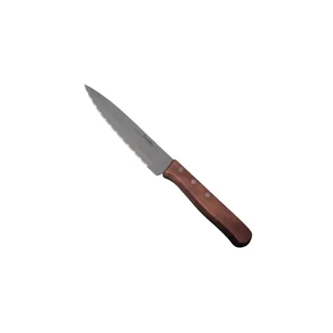 Prestige 2 Piece Steak Knives 09631 Knife
