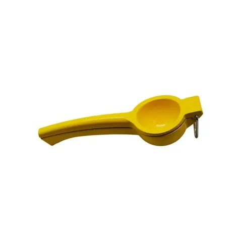 Prestige Aluminium Juice Squeezer 09707
