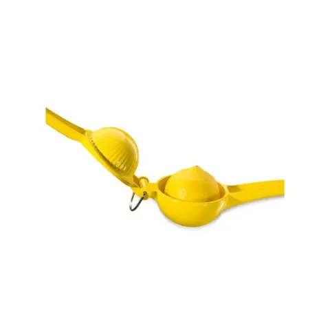 Prestige Aluminium Juice Squeezer 09707 Display