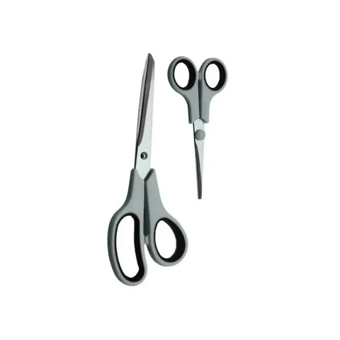 Prestige 2 Piece Scissors 09715