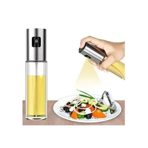 Prestige Oil Sprayer 09728 Example