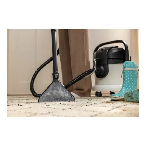 Kärcher SE4 Spray Extraction Vacuum Cleaner 1.081-150-0 Nozzle 2