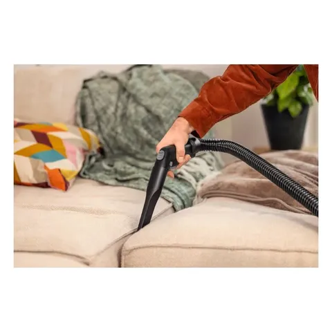 Kärcher SE4 Spray Extraction Vacuum Cleaner 1.081-150-0 Nozzle 4