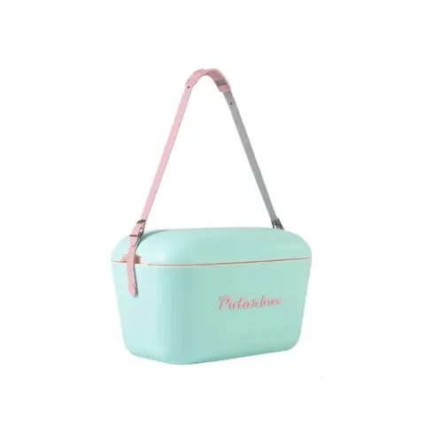 Funkilines Polar Box