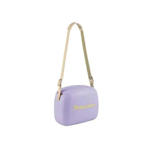 Funkilines 6L Lilac Polar Box
