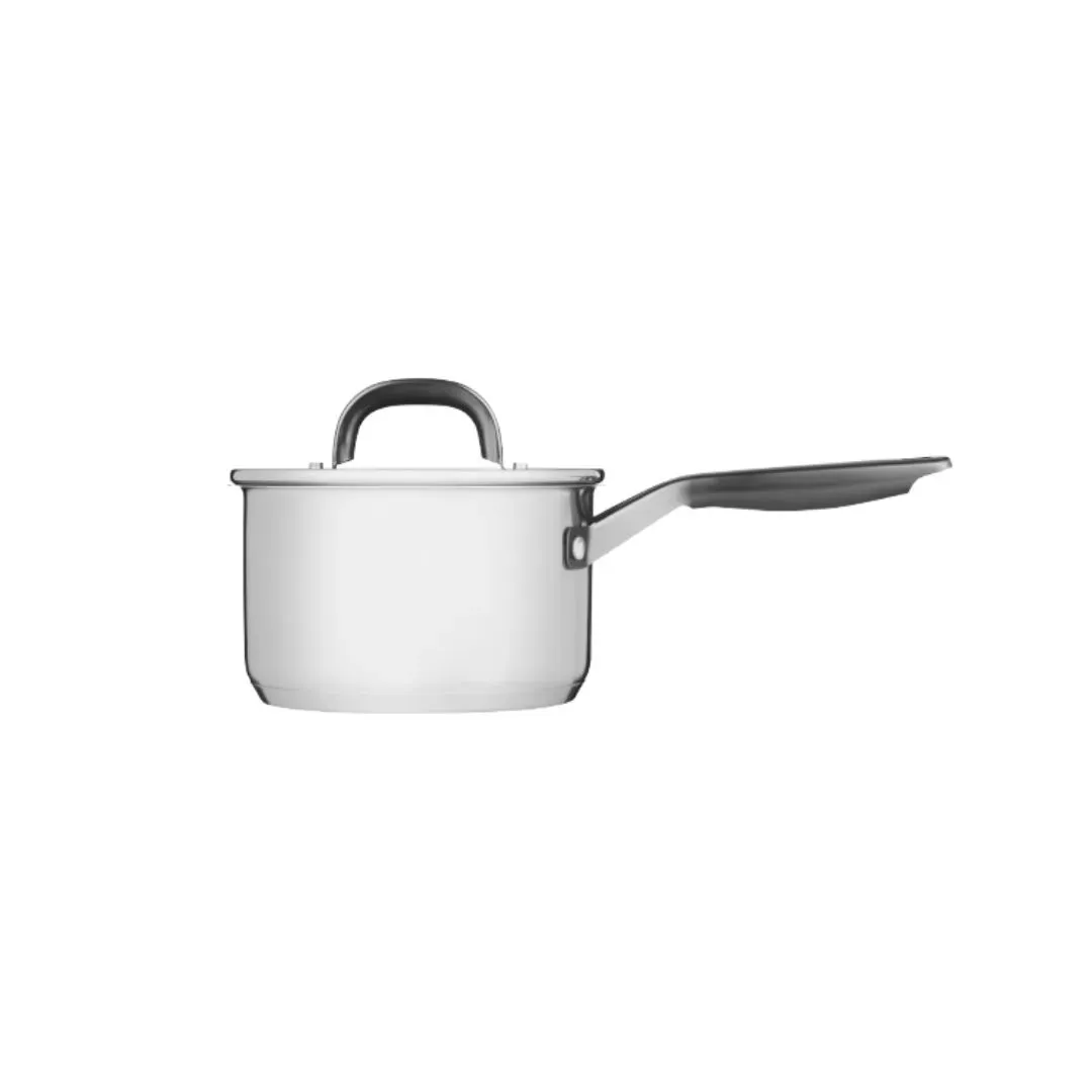 Legend Madison Chef 7PCE Set Cookware | Tafelberg Furnishers