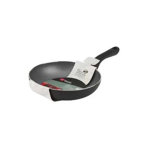 Legend 20cm Taste Frypan 100220 Pan