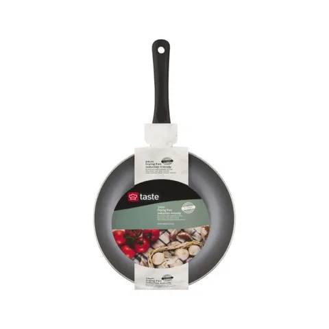 Legend 24cm Taste Non-Stick Frying Pan top
