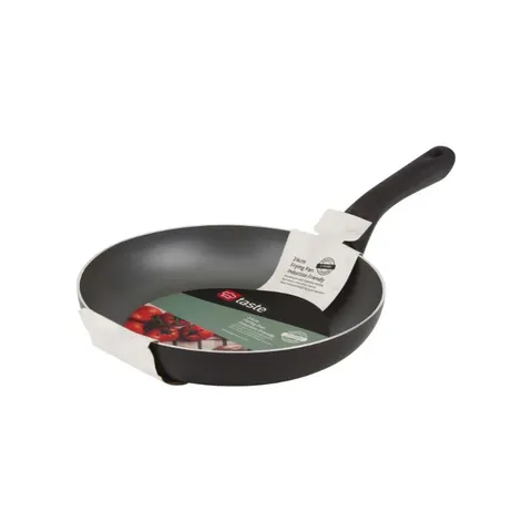 Legend 24cm Taste Non-Stick Frying Pan