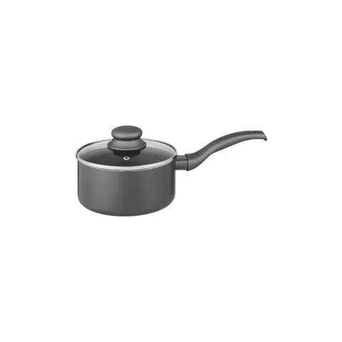 Legend My Pan 16cm Saucepan