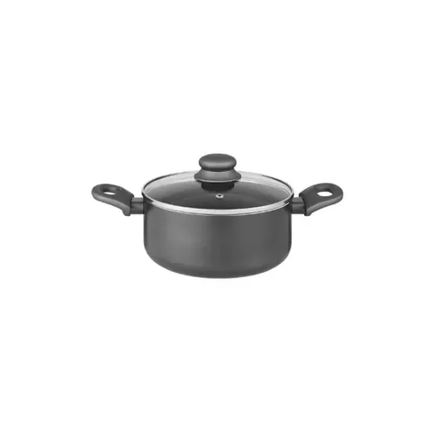 Legend My Pan 20cm Casserole