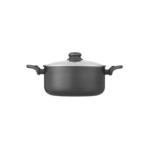 Legend 24cm My Pan Casserole