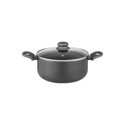 Legend My Pan 24cm Casserole