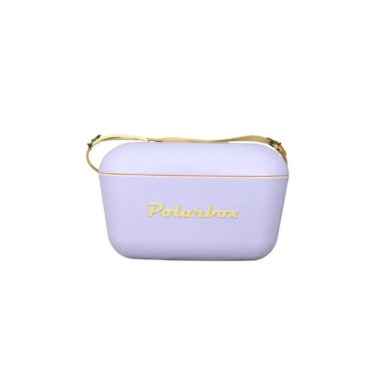 funkilines-12l-purple-polar-