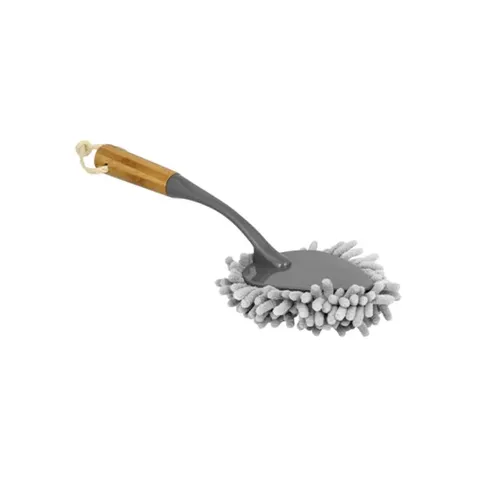 Legend Chenille Duster 100503 Duster