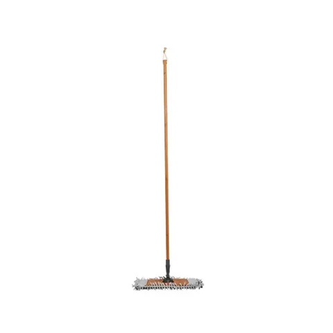 Legend Bamboo Chenille Mop 100512